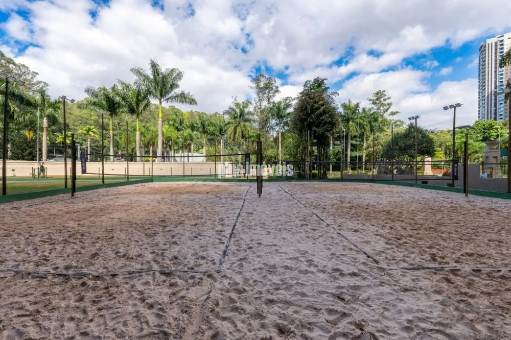 Apartamento, 4 quartos, 400 m² - Foto 4