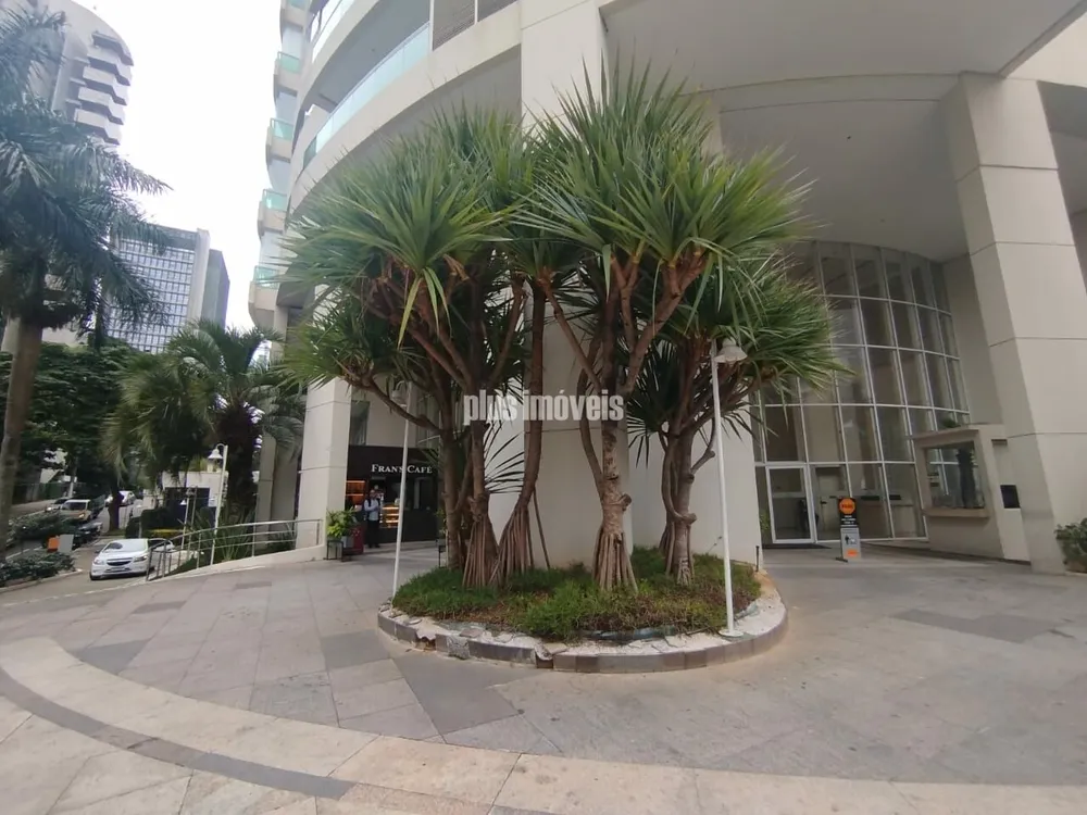 Sala-Conjunto, 167 m² - Foto 2