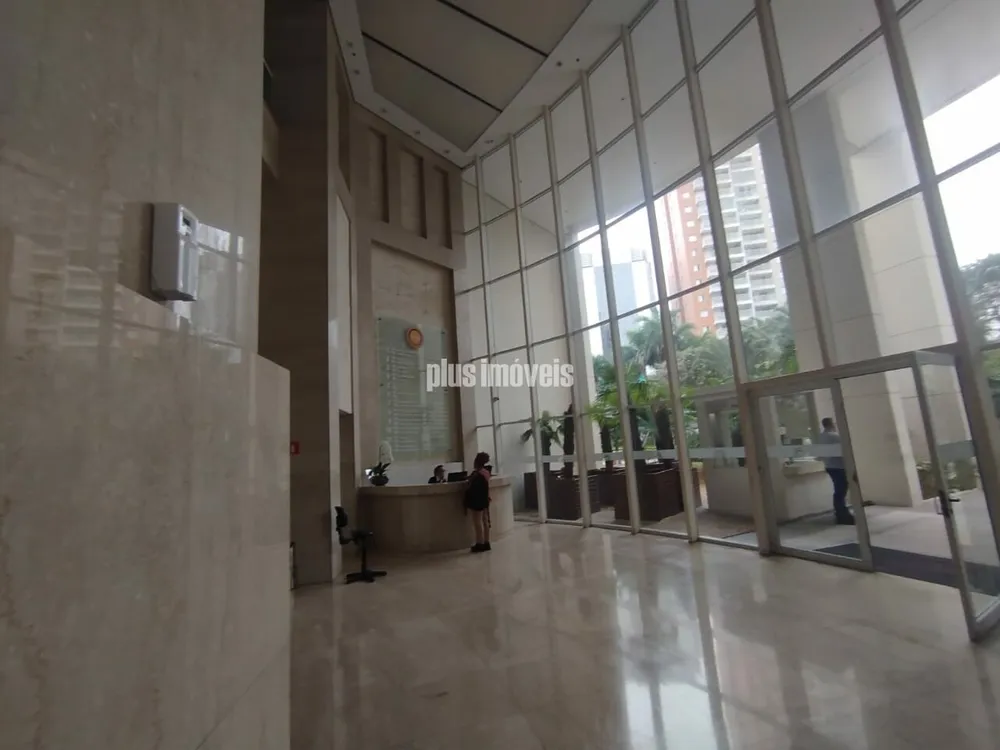 Sala-Conjunto, 167 m² - Foto 4
