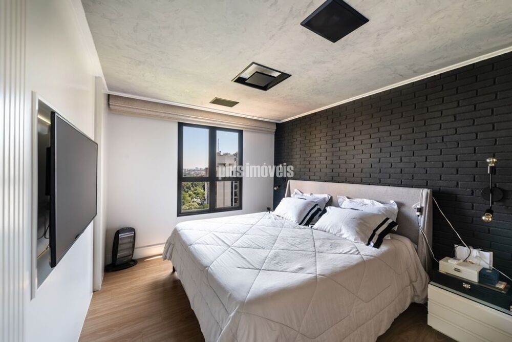 Apartamento, 1 quarto, 140 m² - Foto 20