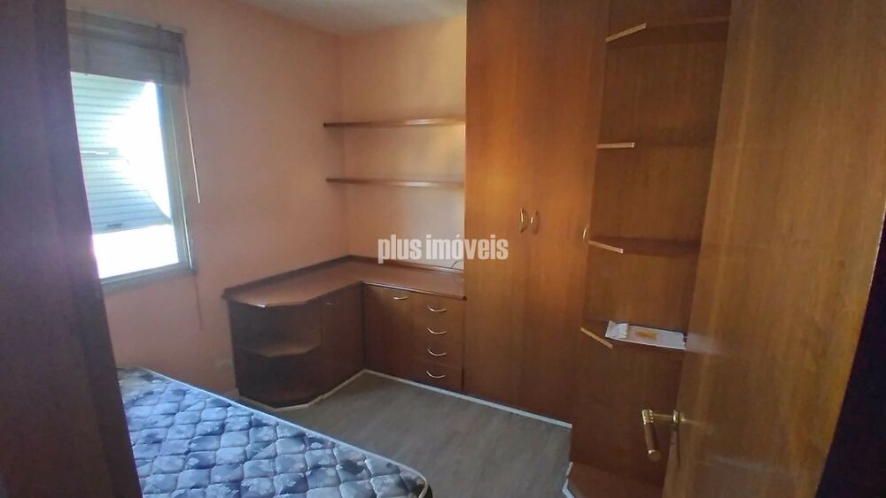 Apartamento, 2 quartos, 55 m² - Foto 4