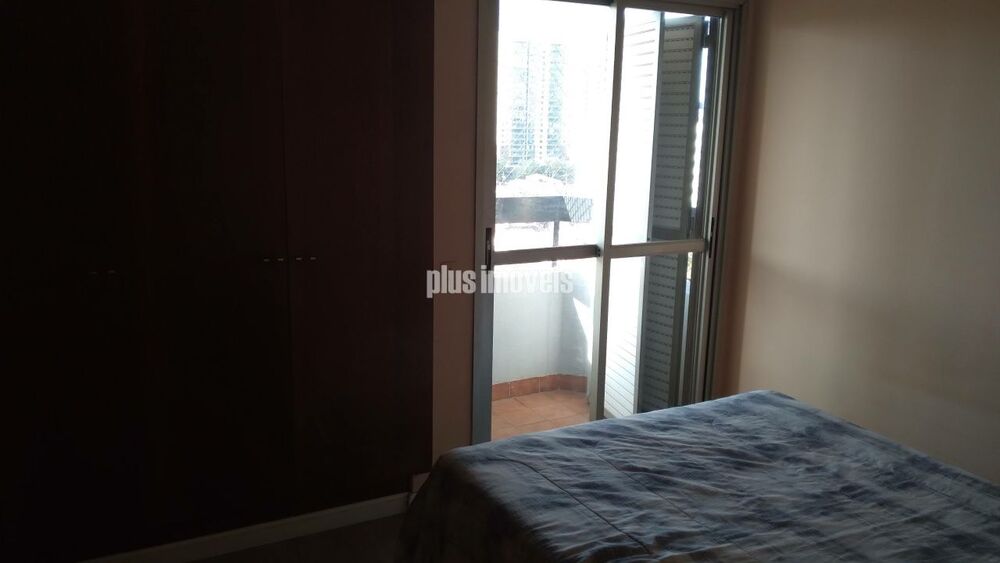 Apartamento, 2 quartos, 55 m² - Foto 6