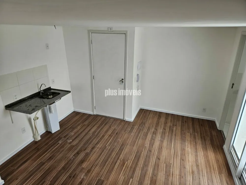 Apartamento, 1 quarto, 59 m² - Foto 6