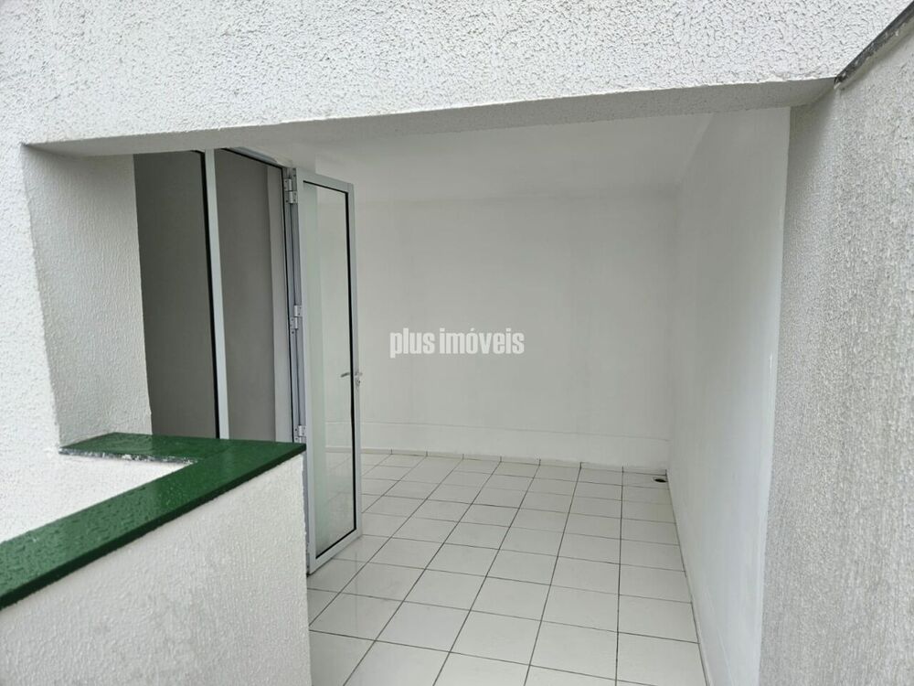 Apartamento, 1 quarto, 59 m² - Foto 1