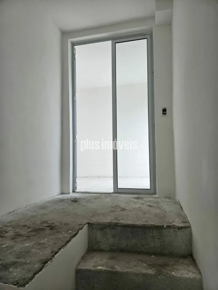 Apartamento, 1 quarto, 59 m² - Foto 5