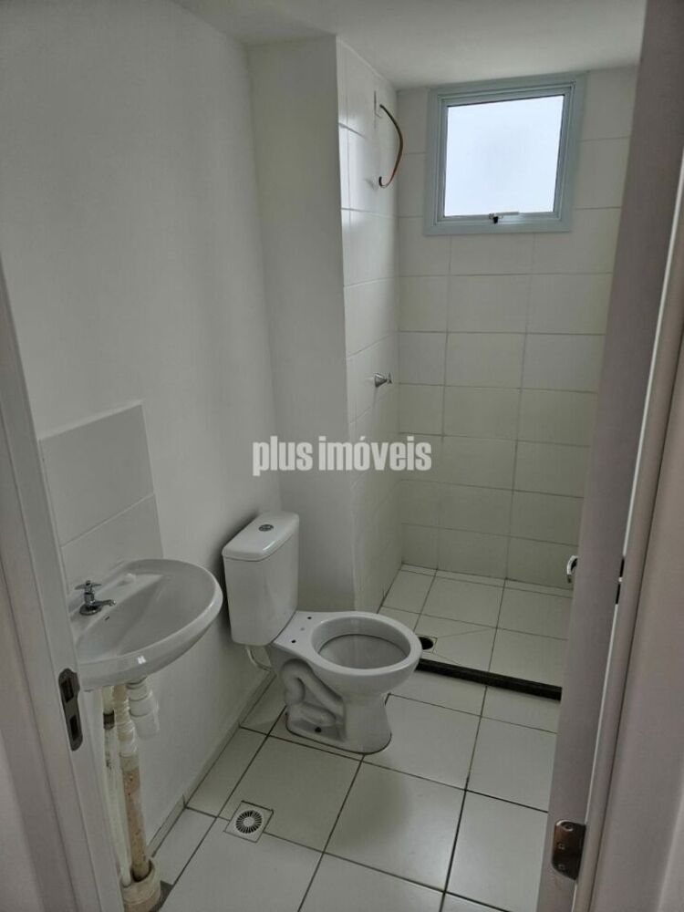 Apartamento, 1 quarto, 59 m² - Foto 3