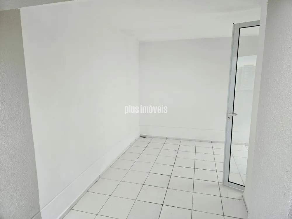 Apartamento, 1 quarto, 59 m² - Foto 7
