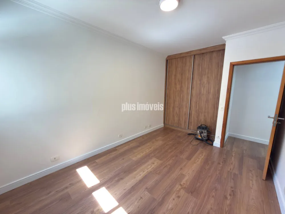 Apartamento, 3 quartos, 133 m² - Foto 3