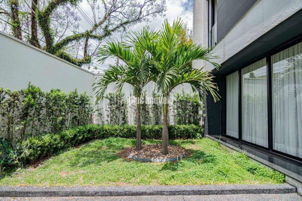 Casa, 4 quartos, 415 m² - Foto 4