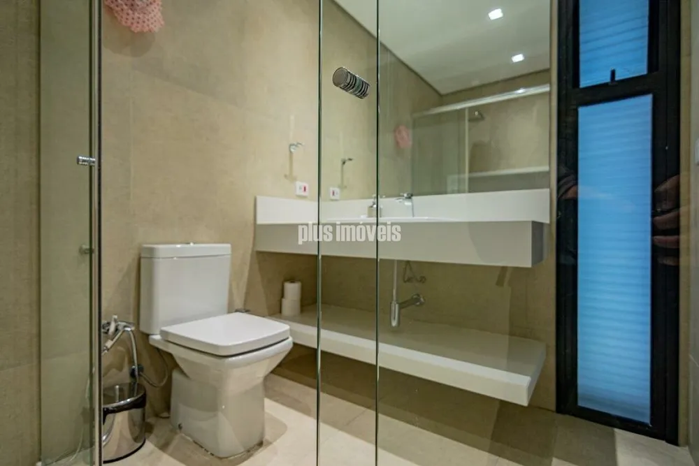 Casa, 4 quartos, 415 m² - Foto 16