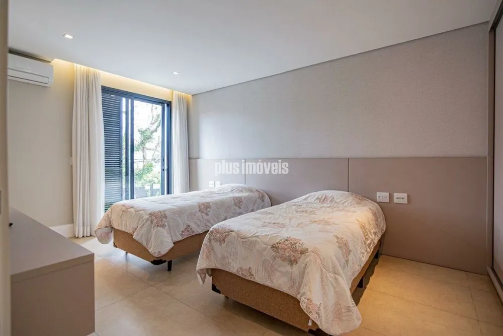 Casa, 4 quartos, 415 m² - Foto 14