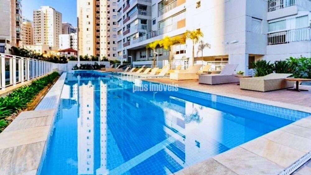 Apartamento, 2 quartos, 114 m² - Foto 4