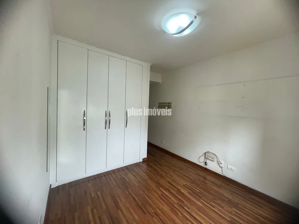 Apartamento, 3 quartos, 218 m² - Foto 3