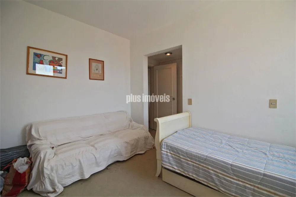 Apartamento, 3 quartos, 286 m² - Foto 7