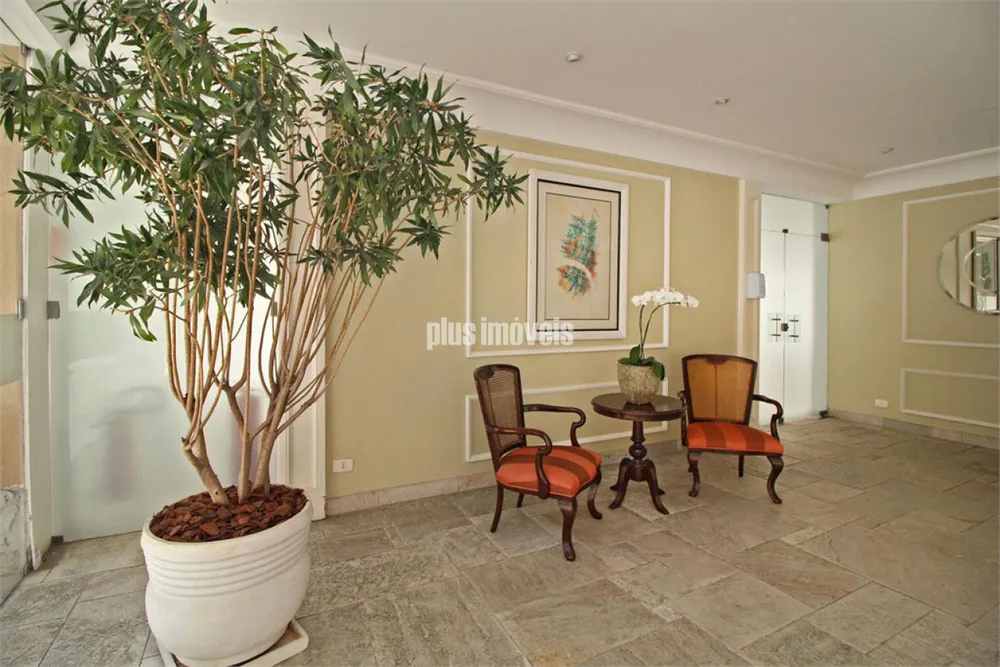 Apartamento, 3 quartos, 286 m² - Foto 15