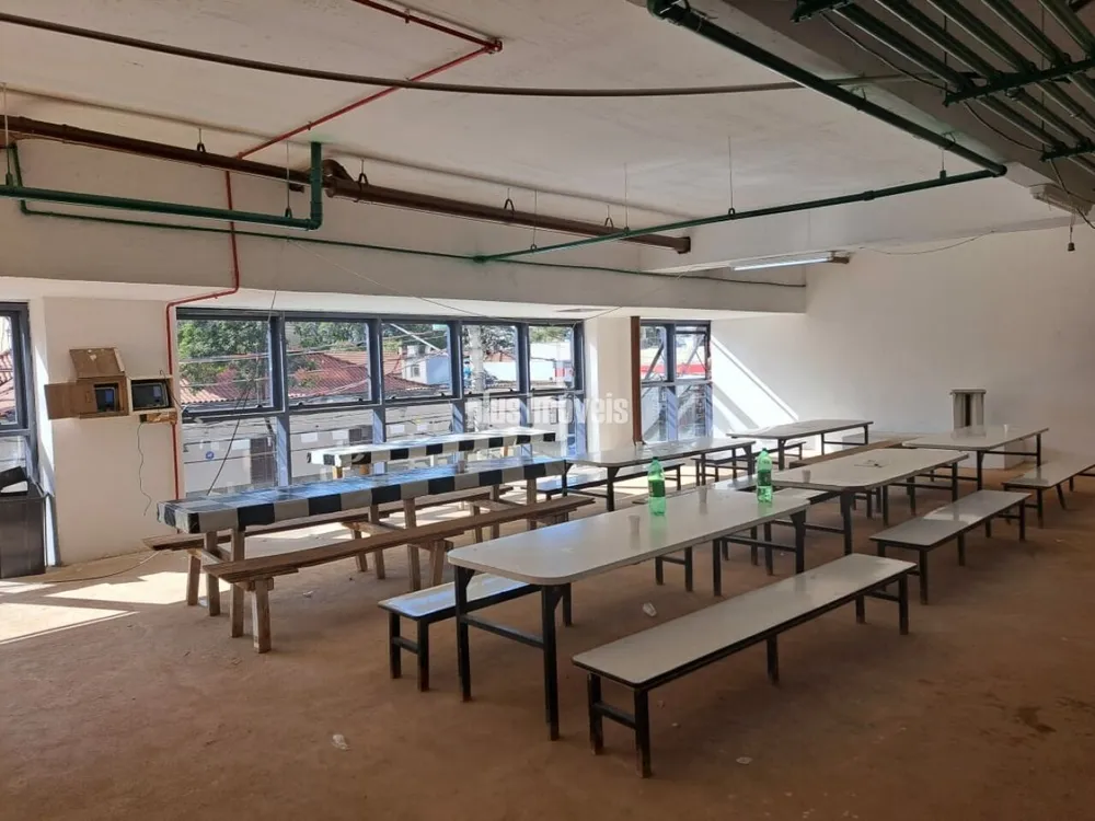 Loja-Salão, 350 m² - Foto 2