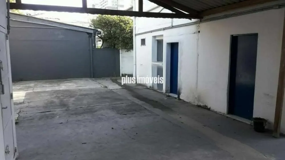 Casa Comercial, 230 m² - Foto 1