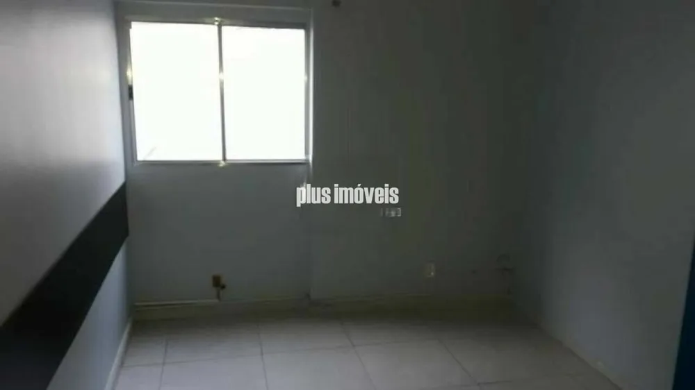 Casa Comercial, 230 m² - Foto 3