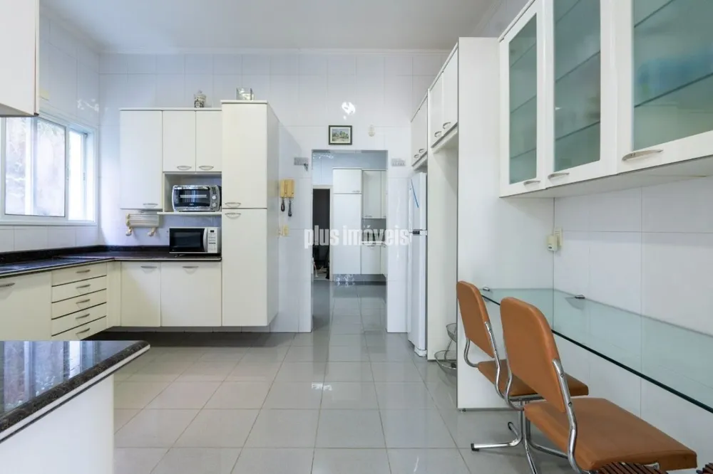 Casa, 4 quartos, 613 m² - Foto 3