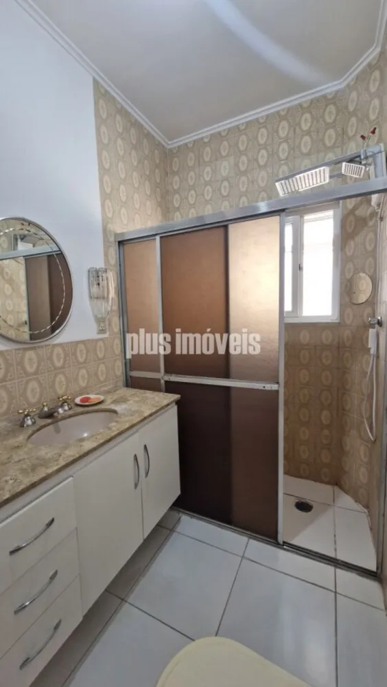 Apartamento, 2 quartos, 83 m² - Foto 4