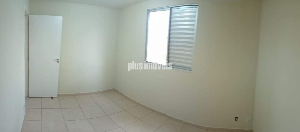 Apartamento, 2 quartos, 63 m² - Foto 13