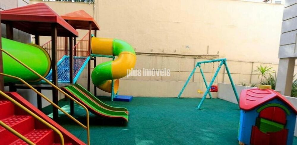 Apartamento, 2 quartos, 63 m² - Foto 7