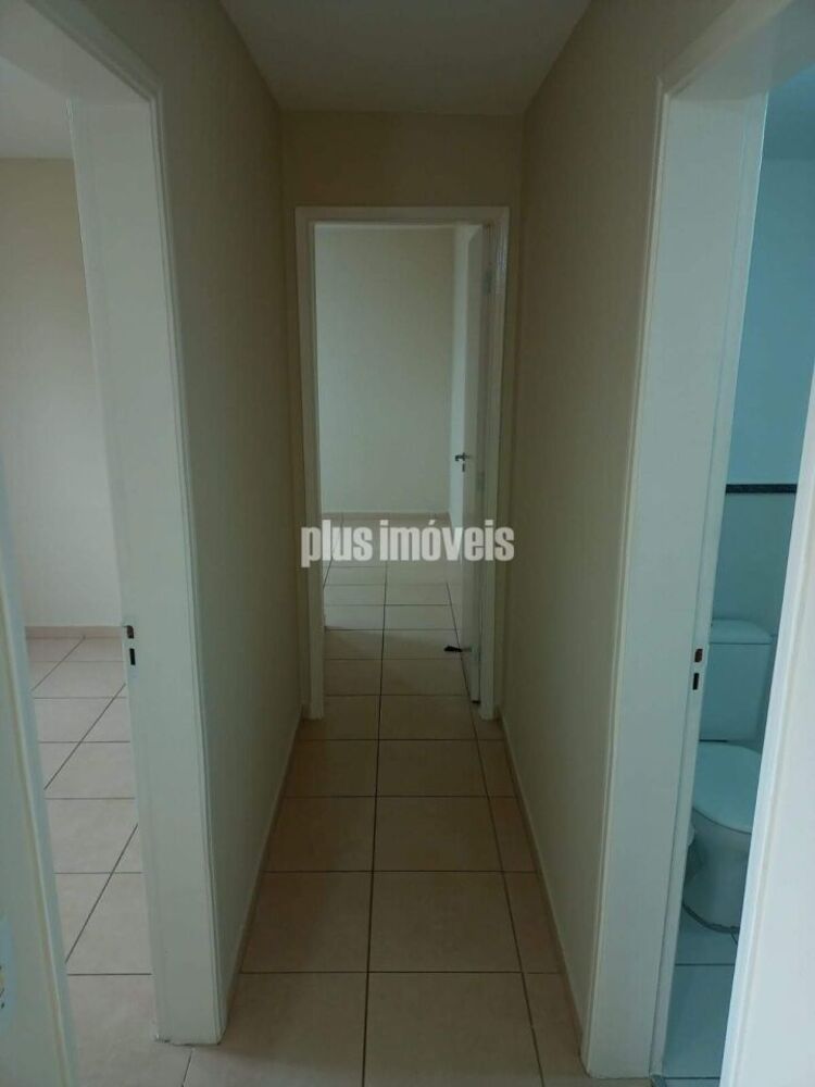 Apartamento, 2 quartos, 63 m² - Foto 6