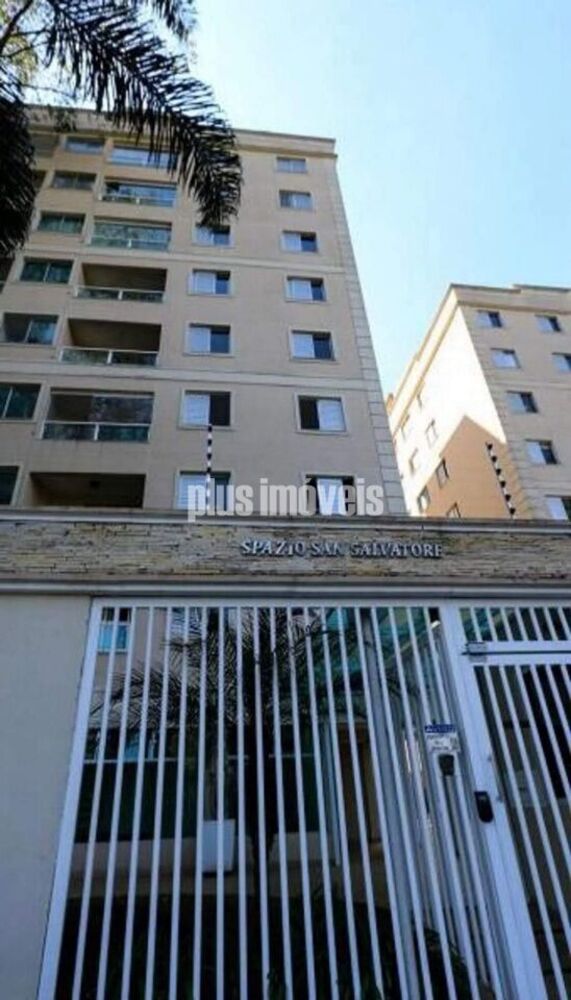 Apartamento, 2 quartos, 63 m² - Foto 27