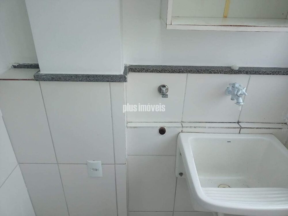 Apartamento, 2 quartos, 63 m² - Foto 15