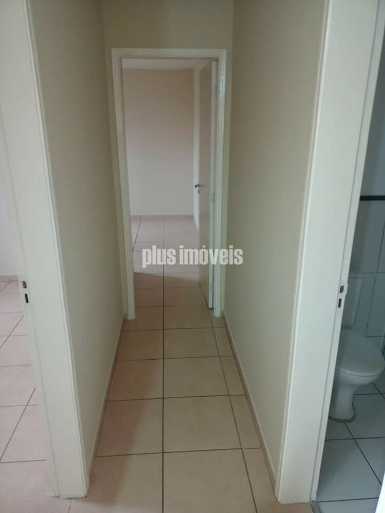 Apartamento, 2 quartos, 63 m² - Foto 19
