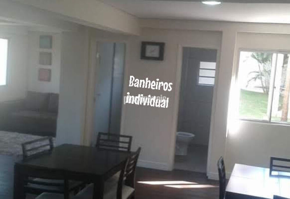 Apartamento, 2 quartos, 63 m² - Foto 31