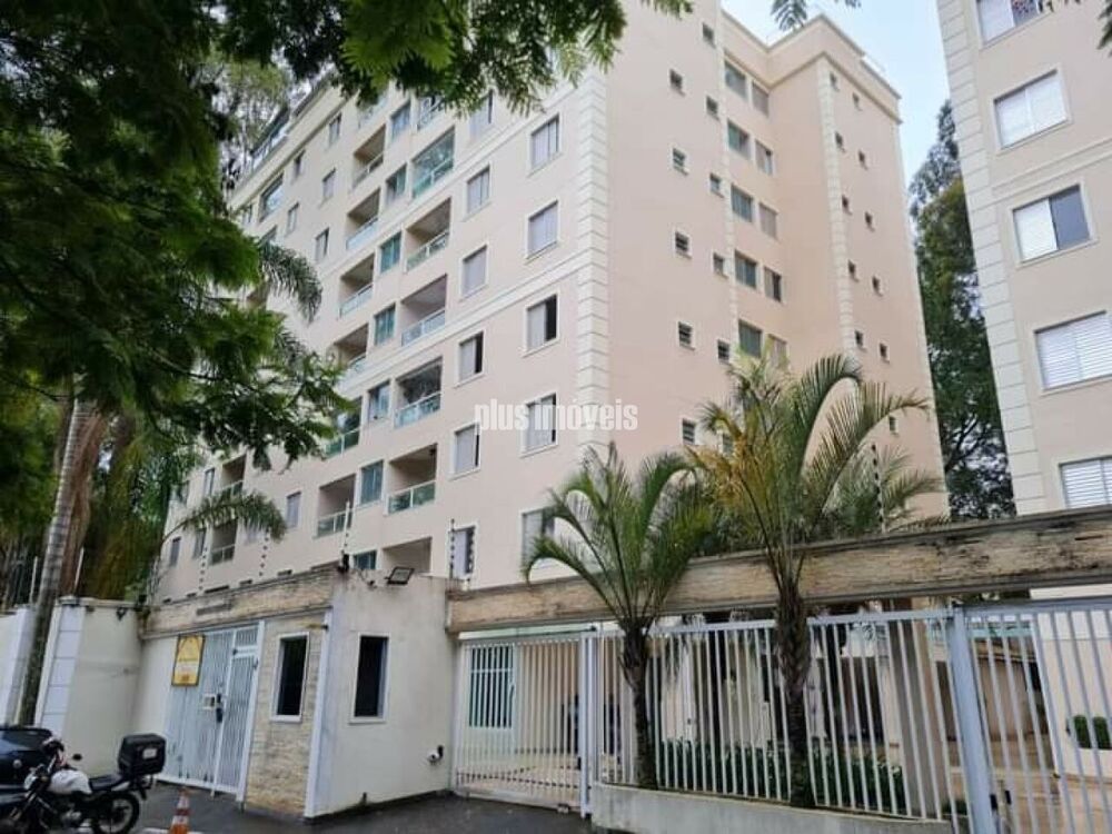 Apartamento, 2 quartos, 63 m² - Foto 20