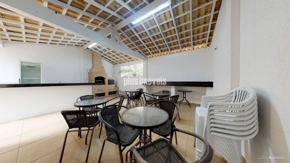 Apartamento, 2 quartos, 63 m² - Foto 34