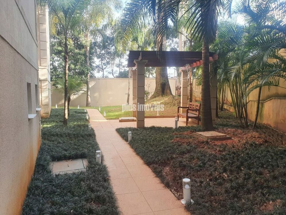 Apartamento, 2 quartos, 63 m² - Foto 2