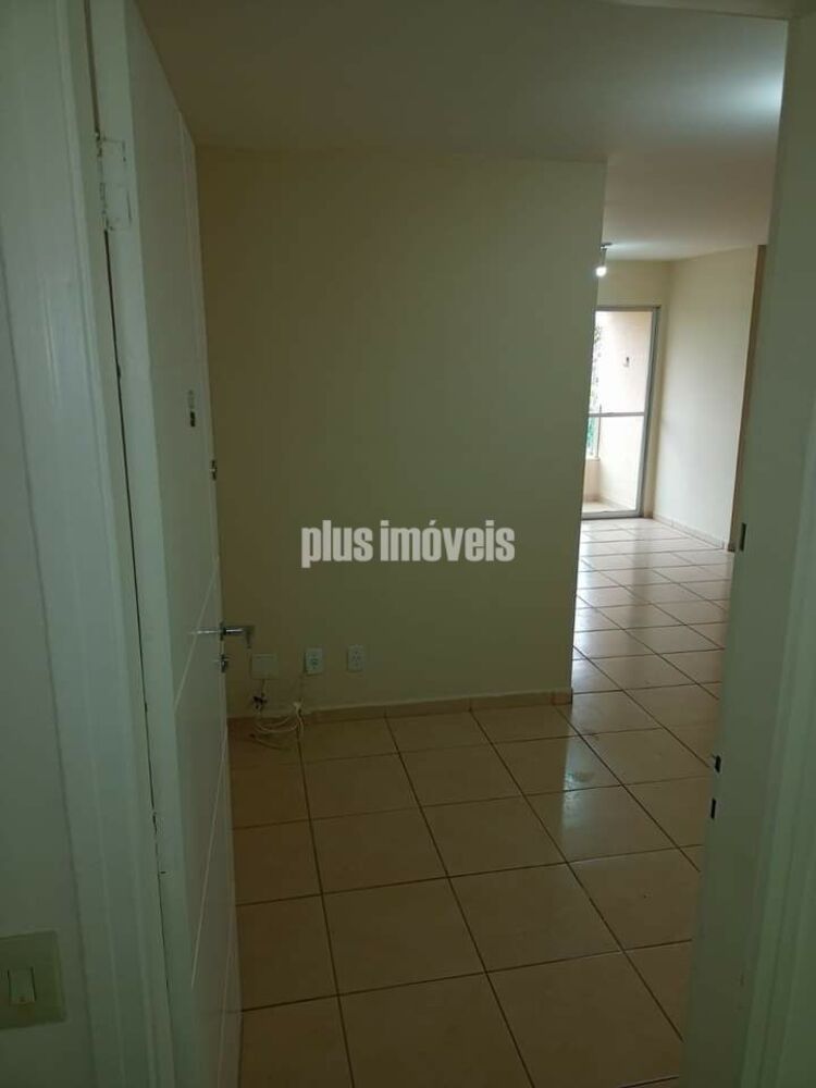 Apartamento, 2 quartos, 63 m² - Foto 29