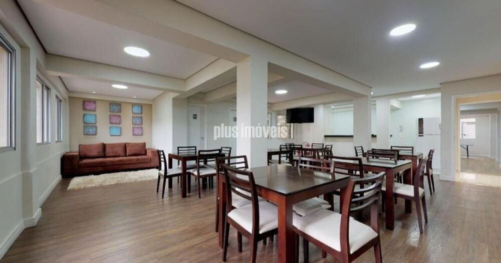 Apartamento, 2 quartos, 63 m² - Foto 30