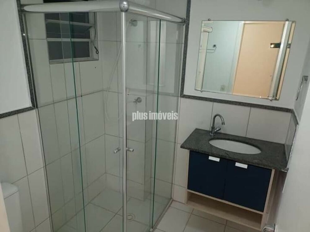 Apartamento, 2 quartos, 63 m² - Foto 8