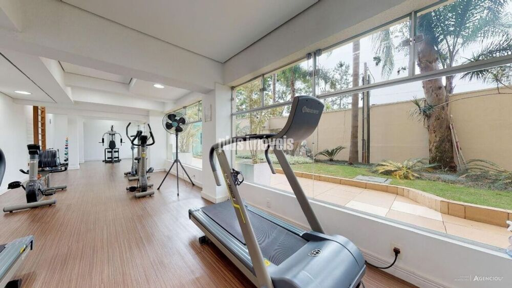 Apartamento, 2 quartos, 63 m² - Foto 25