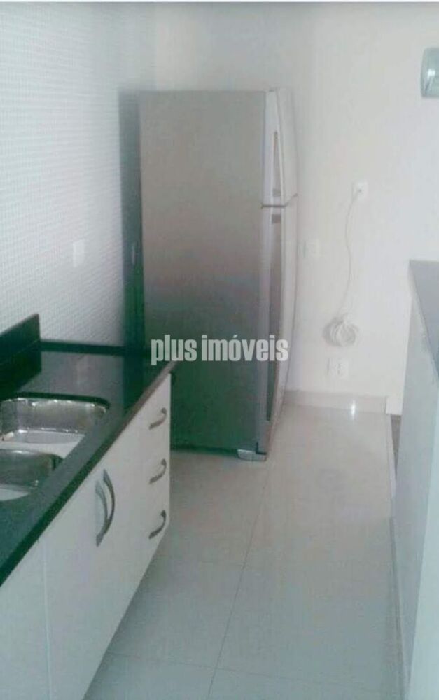 Apartamento, 2 quartos, 63 m² - Foto 11