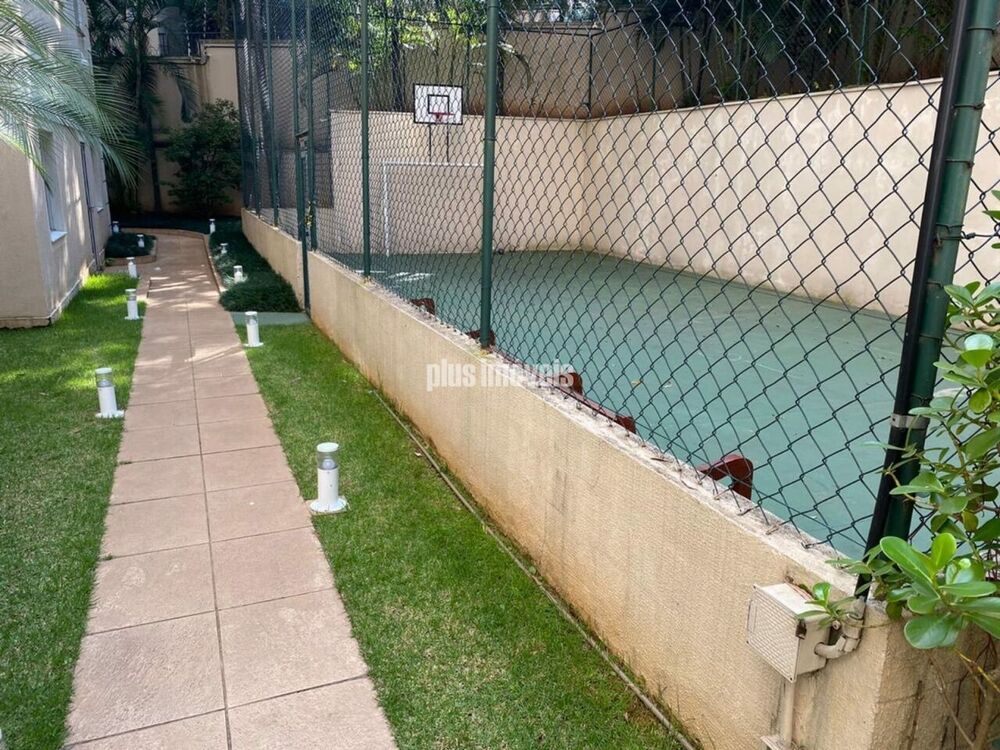Apartamento, 2 quartos, 63 m² - Foto 9
