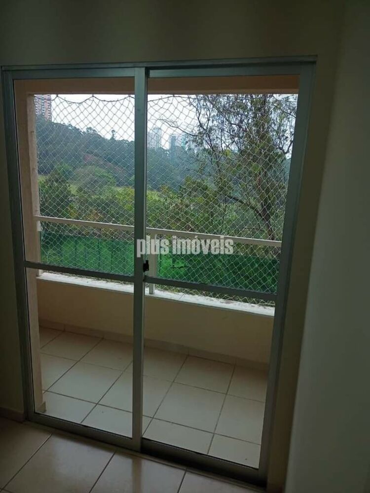 Apartamento, 2 quartos, 63 m² - Foto 32