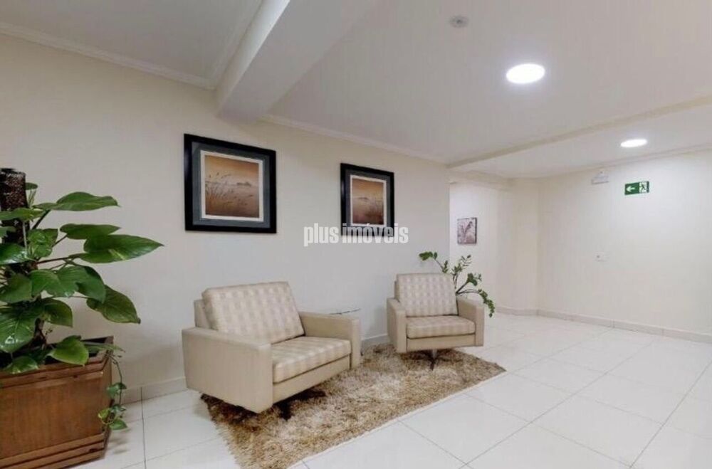 Apartamento, 2 quartos, 63 m² - Foto 28
