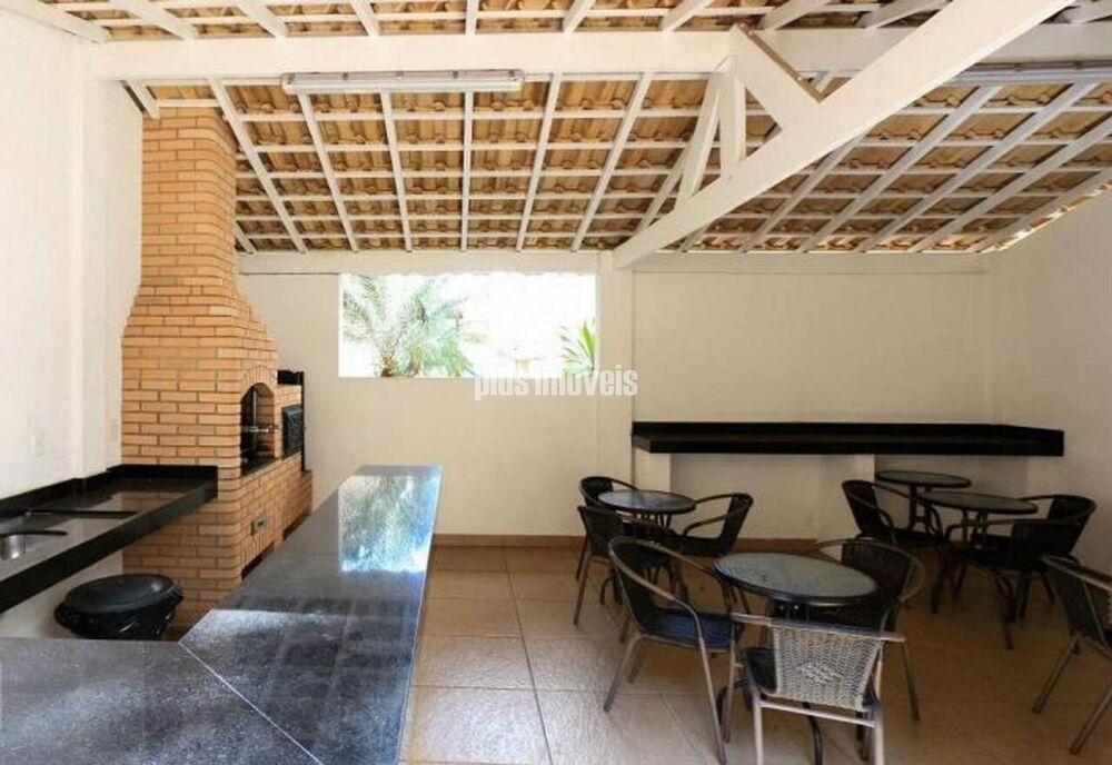 Apartamento, 2 quartos, 63 m² - Foto 33