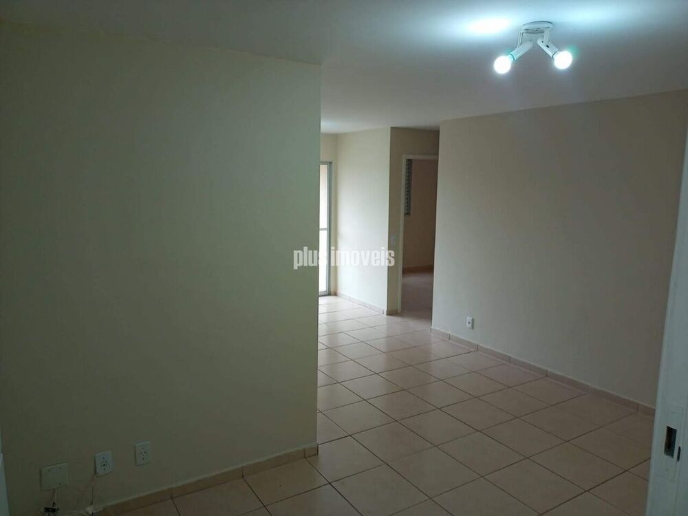 Apartamento, 2 quartos, 63 m² - Foto 23