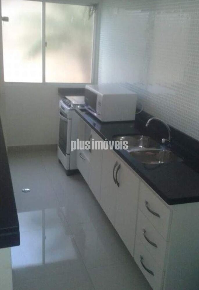 Apartamento, 2 quartos, 63 m² - Foto 21