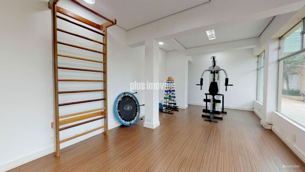 Apartamento, 2 quartos, 63 m² - Foto 14