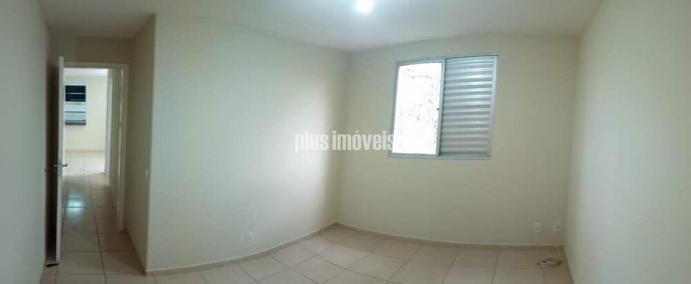 Apartamento, 2 quartos, 63 m² - Foto 1