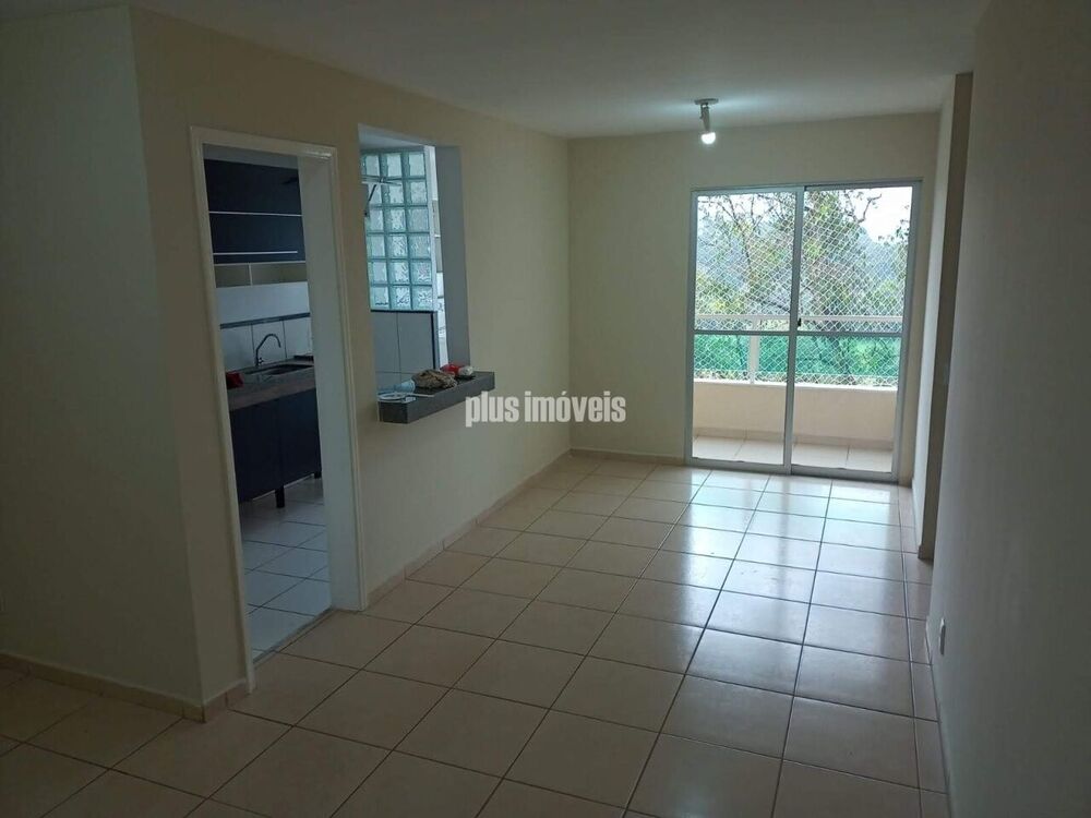 Apartamento, 2 quartos, 63 m² - Foto 4