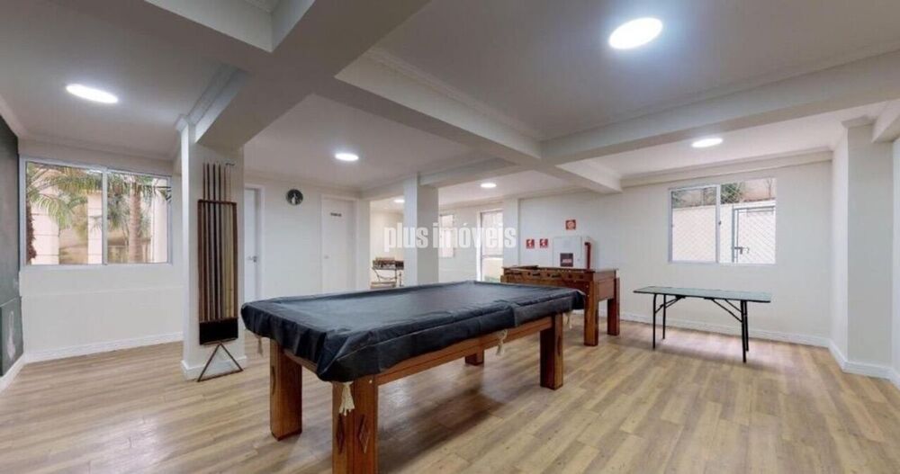 Apartamento, 2 quartos, 63 m² - Foto 18
