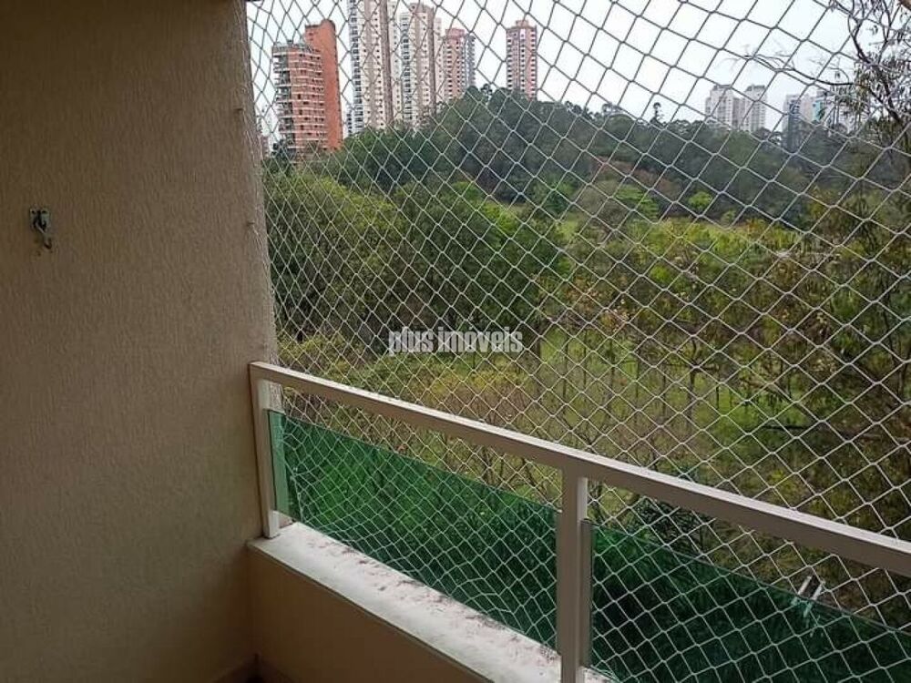 Apartamento, 2 quartos, 63 m² - Foto 12
